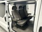 Opel Vivaro 2.0 CDTi 115KM*2900 L3H1*Webasto*Klima*C. Zamek*Tempomat*Grzane fotele - 14