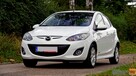 Mazda 2 1.3 GT-M Line - Pełne wyposażenie - Super stan! - Raty Zamiana - 1