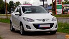 Mazda 2 1.3 GT-M Line - Pełne wyposażenie - Super stan! - Raty Zamiana - 3