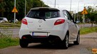 Mazda 2 1.3 GT-M Line - Pełne wyposażenie - Super stan! - Raty Zamiana - 4