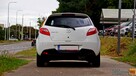 Mazda 2 1.3 GT-M Line - Pełne wyposażenie - Super stan! - Raty Zamiana - 5