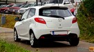 Mazda 2 1.3 GT-M Line - Pełne wyposażenie - Super stan! - Raty Zamiana - 6