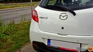 Mazda 2 1.3 GT-M Line - Pełne wyposażenie - Super stan! - Raty Zamiana - 7