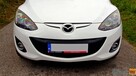 Mazda 2 1.3 GT-M Line - Pełne wyposażenie - Super stan! - Raty Zamiana - 10