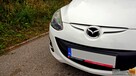 Mazda 2 1.3 GT-M Line - Pełne wyposażenie - Super stan! - Raty Zamiana - 11