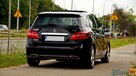 Mercedes B 250 4Matic Aut. Skóra Panorama Kamera - Raty Zamiana Gwarancja - 4