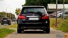 Mercedes B 250 4Matic Aut. Skóra Panorama Kamera - Raty Zamiana Gwarancja - 5