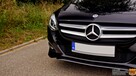 Mercedes B 250 4Matic Aut. Skóra Panorama Kamera - Raty Zamiana Gwarancja - 11