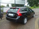 Volvo V60 D3 2016 2.0 diesel 150 km automat xenon navigacja - 5