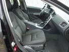 Volvo V60 D3 2016 2.0 diesel 150 km automat xenon navigacja - 15