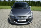 Hyundai ix20 1,6Benz. DUDKI11 Automat.Kamera Cofania.Navigacja.El.szyby.Centralka. - 5