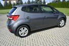 Hyundai ix20 1,6Benz. DUDKI11 Automat.Kamera Cofania.Navigacja.El.szyby.Centralka. - 8