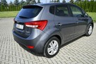 Hyundai ix20 1,6Benz. DUDKI11 Automat.Kamera Cofania.Navigacja.El.szyby.Centralka. - 9