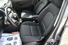 Hyundai ix20 1,6Benz. DUDKI11 Automat.Kamera Cofania.Navigacja.El.szyby.Centralka. - 14