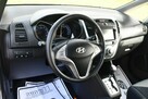 Hyundai ix20 1,6Benz. DUDKI11 Automat.Kamera Cofania.Navigacja.El.szyby.Centralka. - 15