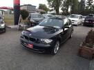 BMW 118 - 1