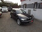 BMW 118 - 2