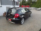 BMW 118 - 4