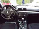 BMW 118 - 12