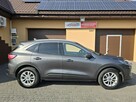 Ford Kuga III TITANIUM 1.5 EcoBoost 150KM Salon Polska 2022 Serwis ASO FV 23% - 7