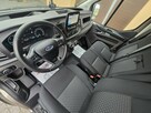 Ford Transit Custom 2.0 TDCi 130KM Wyposażony Salon Polska Mały przebieg Serwis ASO FV 23% - 11