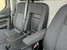 Ford Transit Custom 2.0 TDCi 130KM Wyposażony Salon Polska Mały przebieg Serwis ASO FV 23% - 14