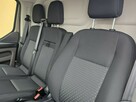 Ford Transit Custom 2.0 TDCi 130KM Wyposażony Salon Polska Mały przebieg Serwis ASO FV 23% - 13