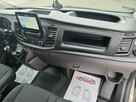 Ford Transit Custom 2.0 TDCi 130KM Wyposażony Salon Polska Mały przebieg Serwis ASO FV 23% - 16