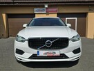 Volvo XC 60 2.0 D4 190KM Momentum Pakiet zimowy Salon Polska Serwis ASO FV 23% - 9