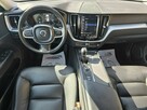 Volvo XC 60 2.0 D4 190KM Momentum Pakiet zimowy Salon Polska Serwis ASO FV 23% - 10