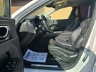 Volvo XC 60 2.0 D4 190KM Momentum Pakiet zimowy Salon Polska Serwis ASO FV 23% - 12