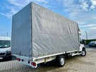 Peugeot Boxer SALON PL / VOOL /FIRANKA Maxi 10 EP/ KLIMATRONIC / VEBASTO / GWARANCJA - 3