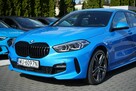 120d xDrive M Sport Salon PL I właściciel Gwarancja - 2