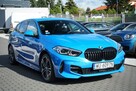 120d xDrive M Sport Salon PL I właściciel Gwarancja - 3