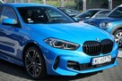 120d xDrive M Sport Salon PL I właściciel Gwarancja - 4