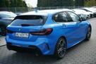 120d xDrive M Sport Salon PL I właściciel Gwarancja - 5