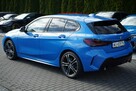 120d xDrive M Sport Salon PL I właściciel Gwarancja - 7