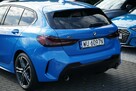 120d xDrive M Sport Salon PL I właściciel Gwarancja - 8