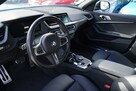 120d xDrive M Sport Salon PL I właściciel Gwarancja - 9