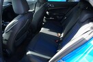 120d xDrive M Sport Salon PL I właściciel Gwarancja - 13