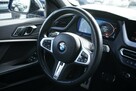 120d xDrive M Sport Salon PL I właściciel Gwarancja - 15