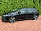 Renault Megane 1.5 dCI Automat Navi KeyFree PDC - 2