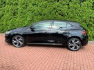 Renault Megane 1.5 dCI Automat Navi KeyFree PDC - 3