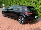 Renault Megane 1.5 dCI Automat Navi KeyFree PDC - 5