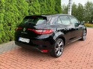 Renault Megane 1.5 dCI Automat Navi KeyFree PDC - 6