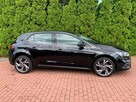 Renault Megane 1.5 dCI Automat Navi KeyFree PDC - 7