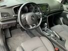 Renault Megane 1.5 dCI Automat Navi KeyFree PDC - 10