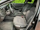 Renault Megane 1.5 dCI Automat Navi KeyFree PDC - 11