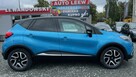 Renault Captur Automat Zarejestrowany Ubezpieczony - 5