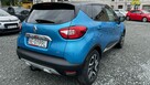 Renault Captur Automat Zarejestrowany Ubezpieczony - 6